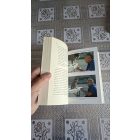 Cesar Millan és Melissa Jo Peltier Hogyan neveljünk tökéletes kutyát - Kölyökkortól a fiatal felnőttkorig