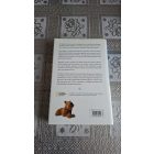 Cesar Millan és Melissa Jo Peltier Hogyan neveljünk tökéletes kutyát - Kölyökkortól a fiatal felnőttkorig