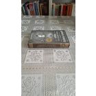 Ransom Riggs Vándorsólyom kisasszony különleges gyermekei