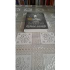 Ransom Riggs Vándorsólyom kisasszony különleges gyermekei