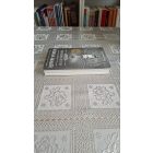 Ransom Riggs Vándorsólyom kisasszony különleges gyermekei