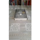 Ransom Riggs Vándorsólyom kisasszony különleges gyermekei