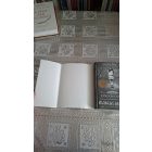 Ransom Riggs Vándorsólyom kisasszony különleges gyermekei