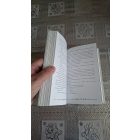 Ransom Riggs Vándorsólyom kisasszony különleges gyermekei