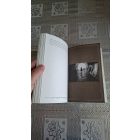 Ransom Riggs Vándorsólyom kisasszony különleges gyermekei