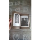 Ransom Riggs Vándorsólyom kisasszony különleges gyermekei