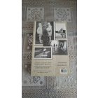 Ransom Riggs Vándorsólyom kisasszony különleges gyermekei