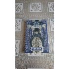 Obata Takeshi Death Note 3. - Patthelyzet