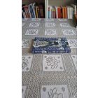 Obata Takeshi Death Note 3. - Patthelyzet