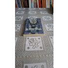 Obata Takeshi Death Note 3. - Patthelyzet