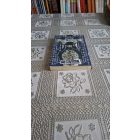 Obata Takeshi Death Note 3. - Patthelyzet