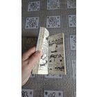 Obata Takeshi Death Note 3. - Patthelyzet