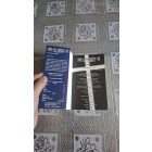 Obata Takeshi Death Note 3. - Patthelyzet