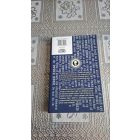 Obata Takeshi Death Note 3. - Patthelyzet