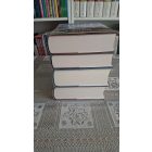 Sinclair Lewis Babbitt - Dosworth - Dr. Arrowsmith - Fő utca