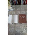 Sinclair Lewis Babbitt - Dosworth - Dr. Arrowsmith - Fő utca