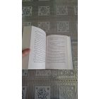 Sinclair Lewis Babbitt - Dosworth - Dr. Arrowsmith - Fő utca