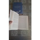 Sinclair Lewis Babbitt - Dosworth - Dr. Arrowsmith - Fő utca