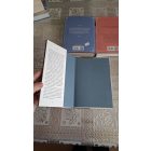 Sinclair Lewis Babbitt - Dosworth - Dr. Arrowsmith - Fő utca