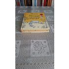 Micimackó - Bölcsességek a Százholdas Pagonyból