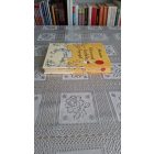 Micimackó - Bölcsességek a Százholdas Pagonyból