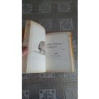 Micimackó - Bölcsességek a Százholdas Pagonyból