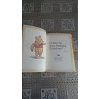 Micimackó - Bölcsességek a Százholdas Pagonyból