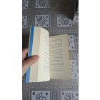 John P. Strelecky Miért kávézó - Mese az élet értelméről