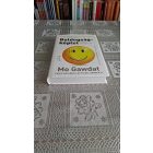 Gawdat, Mo Boldogságképlet - Tervezd meg az örömteli élethez vezető utat