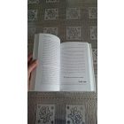 Gawdat, Mo Boldogságképlet - Tervezd meg az örömteli élethez vezető utat