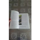 Gawdat, Mo Boldogságképlet - Tervezd meg az örömteli élethez vezető utat