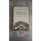 Boldizsár Ildikó Mesekalauz úton lévőknek - Életfordulók meséi