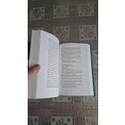Boldizsár Ildikó Mesekalauz úton lévőknek - Életfordulók meséi