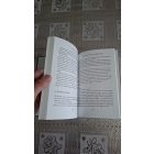 Neale Donald Walsch Istennél is boldogabban - Hogyan változtassuk a hétköznapi életet rendkívüli élménnyé?
