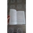 Neale Donald Walsch Istennél is boldogabban - Hogyan változtassuk a hétköznapi életet rendkívüli élménnyé?