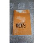 A. J. Christian Mit keresett Isten a nappalimban?