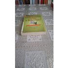 Gottlieb, Lori Légy a felesége! - A mesebeli herceg ritkán jön el