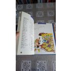 Walt Disney Gyermekek képes angol-magyar szótára