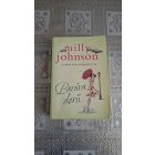 Milly Johnson Borúra derű
