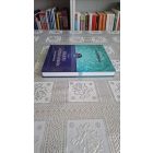 Egedi-Kovács Melinda Bevezetés a védikus alkímiába - Védikus alkímia a 21. század emberének