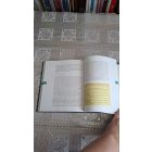 Egedi-Kovács Melinda Bevezetés a védikus alkímiába - Védikus alkímia a 21. század emberének
