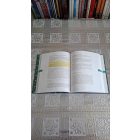 Egedi-Kovács Melinda Bevezetés a védikus alkímiába - Védikus alkímia a 21. század emberének