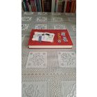 Jeff Kinney Egy ropi naplója