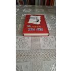 Jeff Kinney Egy ropi naplója