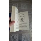 Jeff Kinney Egy ropi naplója