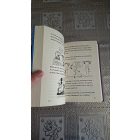 Jeff Kinney Egy ropi naplója