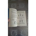 Jeff Kinney Egy ropi naplója