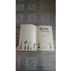 Jeff Kinney Egy ropi naplója