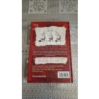 Jeff Kinney Egy ropi naplója
