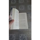Farkas Flóra A test, amiben lakik valaki